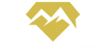 BlueLineMining